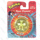 Image for article titled Where To Find All of Your Childhood Favorite Pokémon Toys